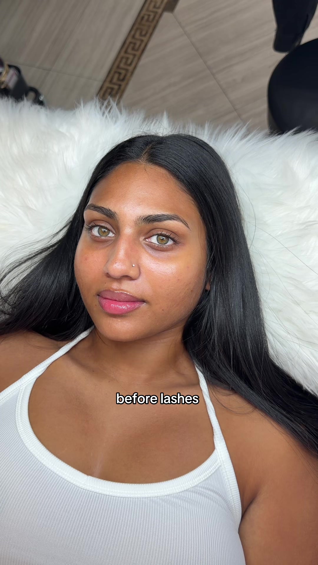 @𝓥