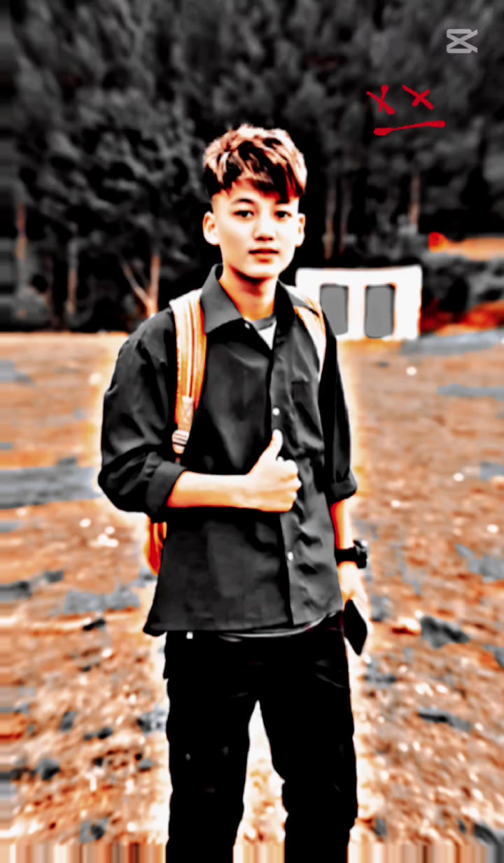 @kanxo vaii