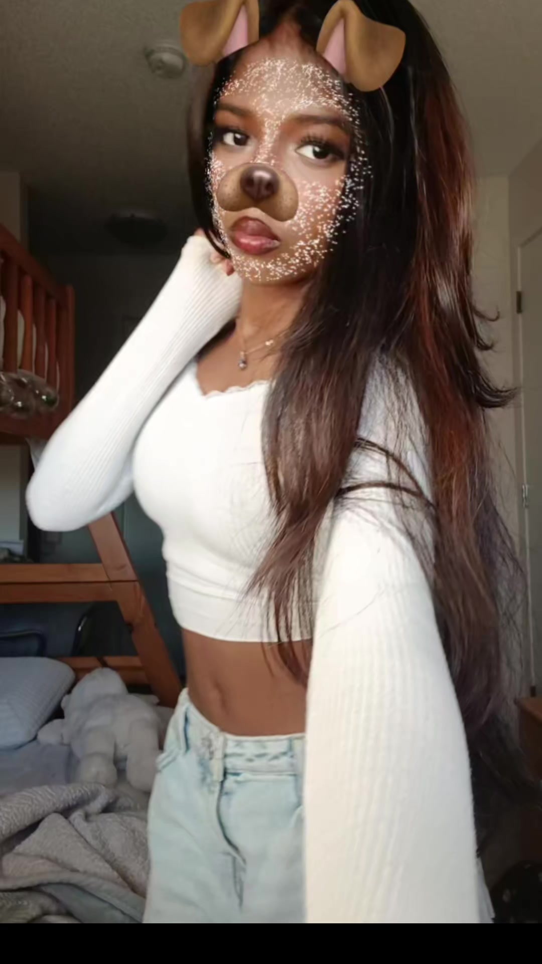 @Tharuuuu🌙