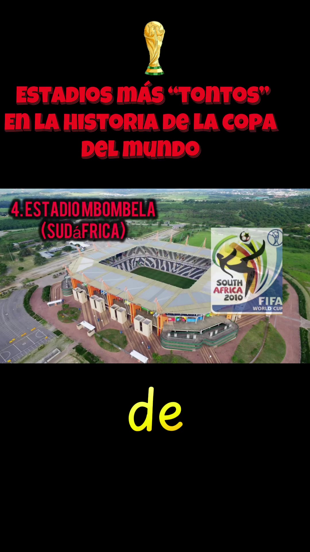 @Chicomalo_futbol