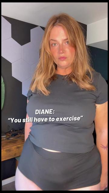 @Shameless Elle 🇨🇦