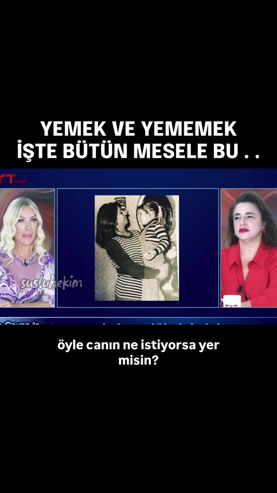 @susluhekim