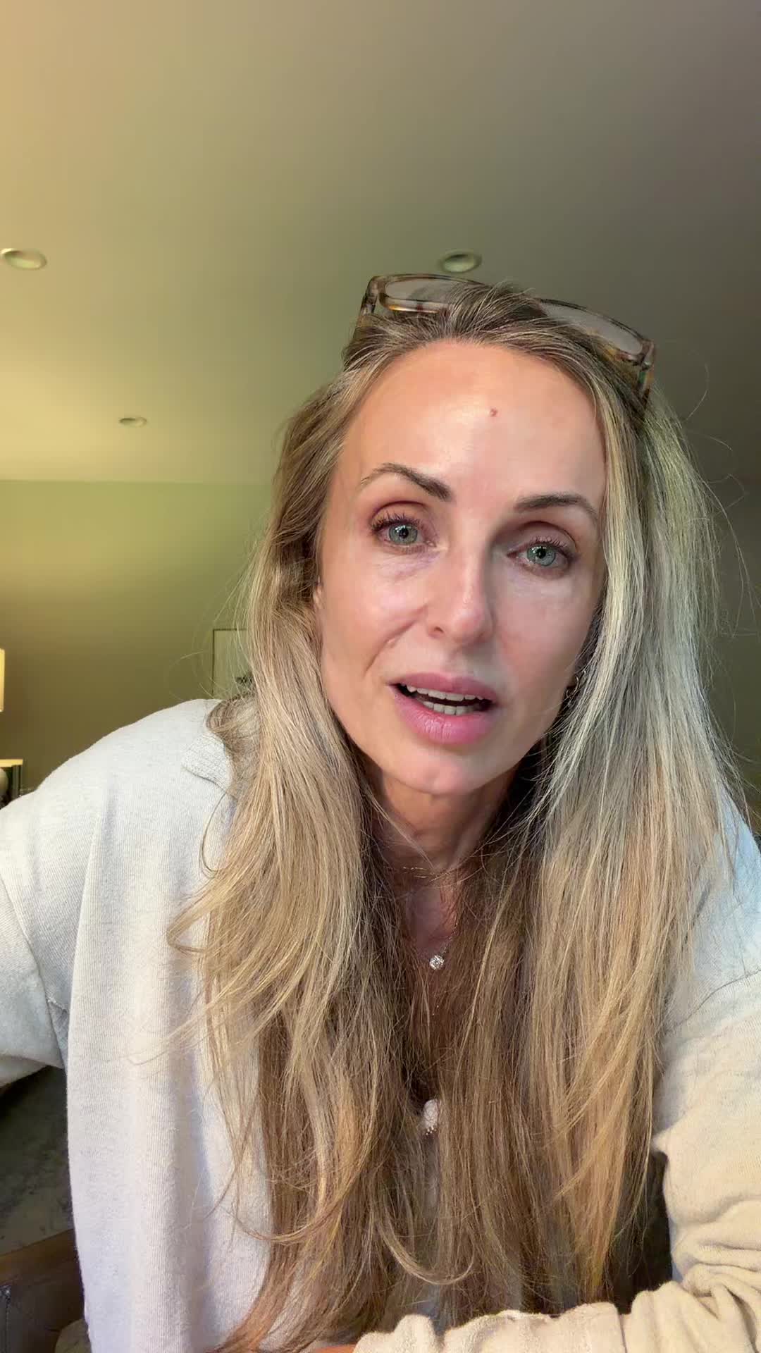 @Kelly LaVallie