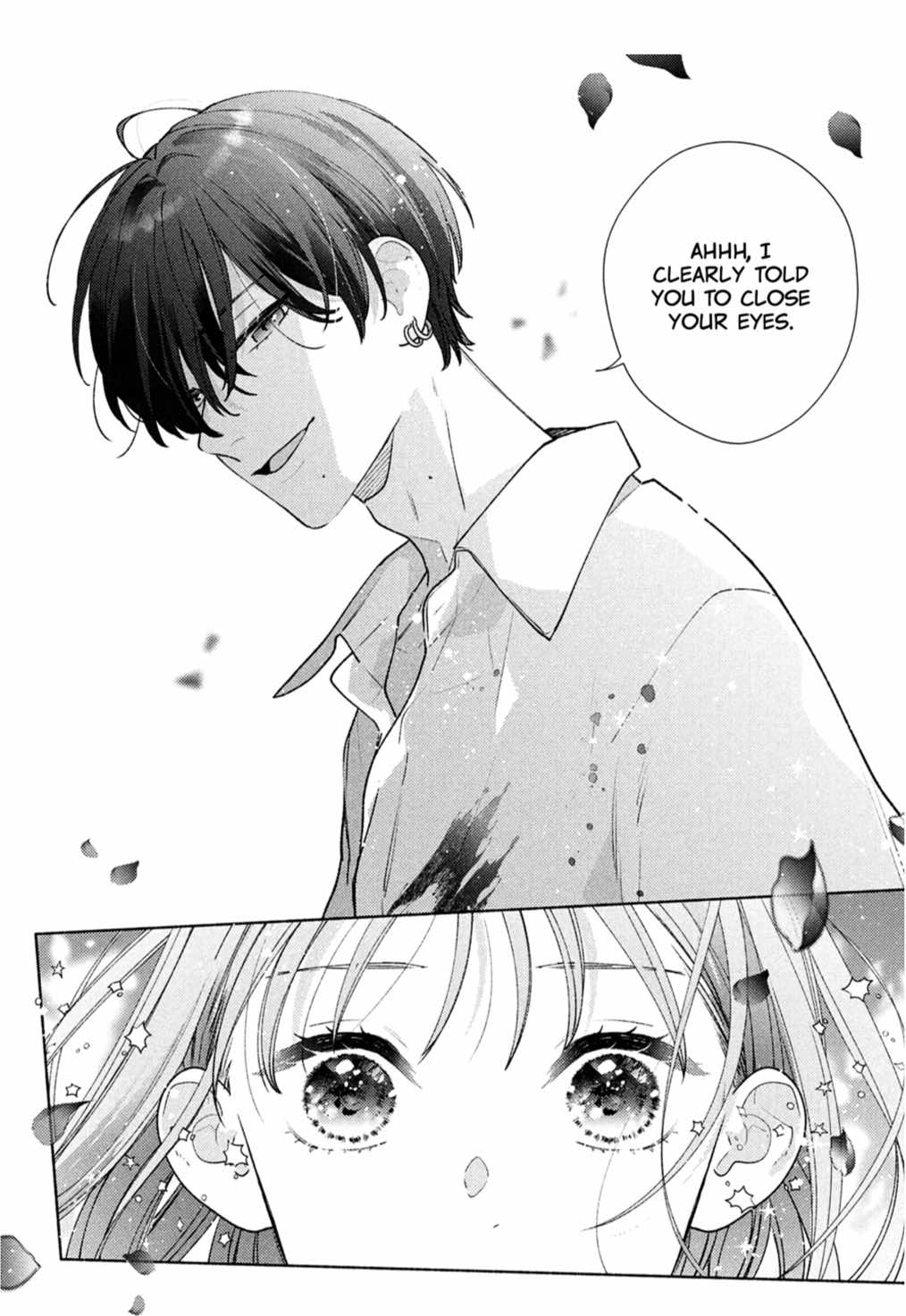 @babieshoujo