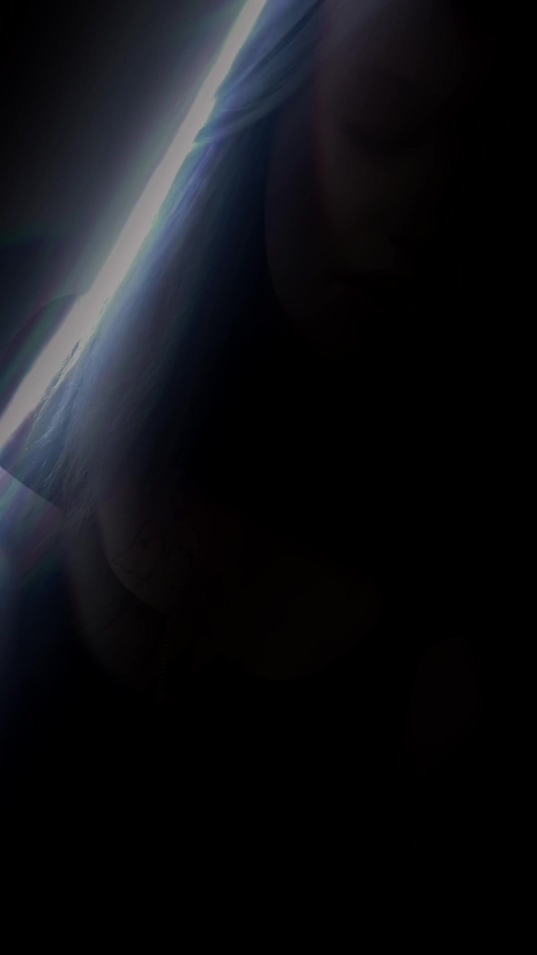 @x.KÄMPFERIN.x