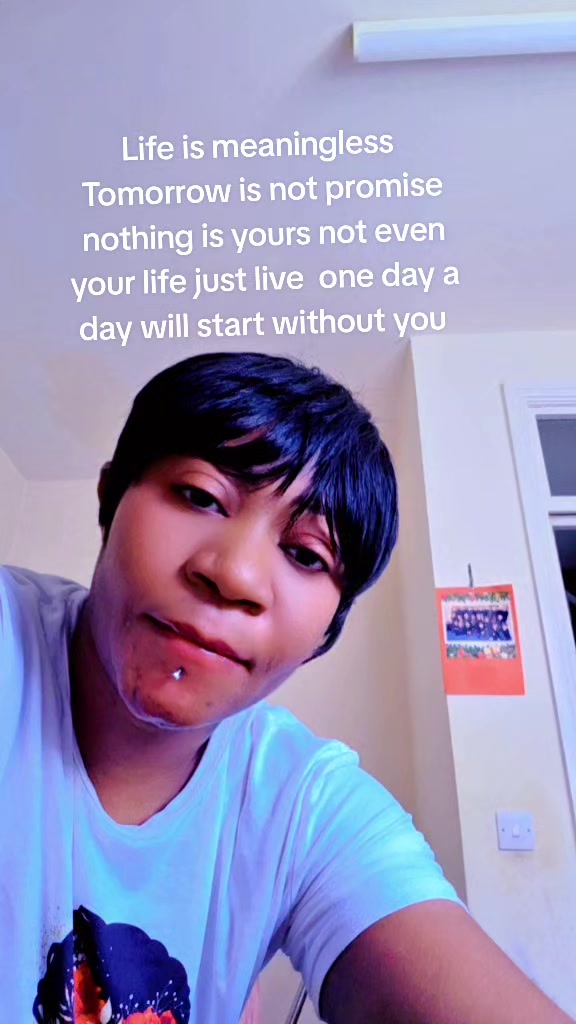 @Sandra Aigbogun
