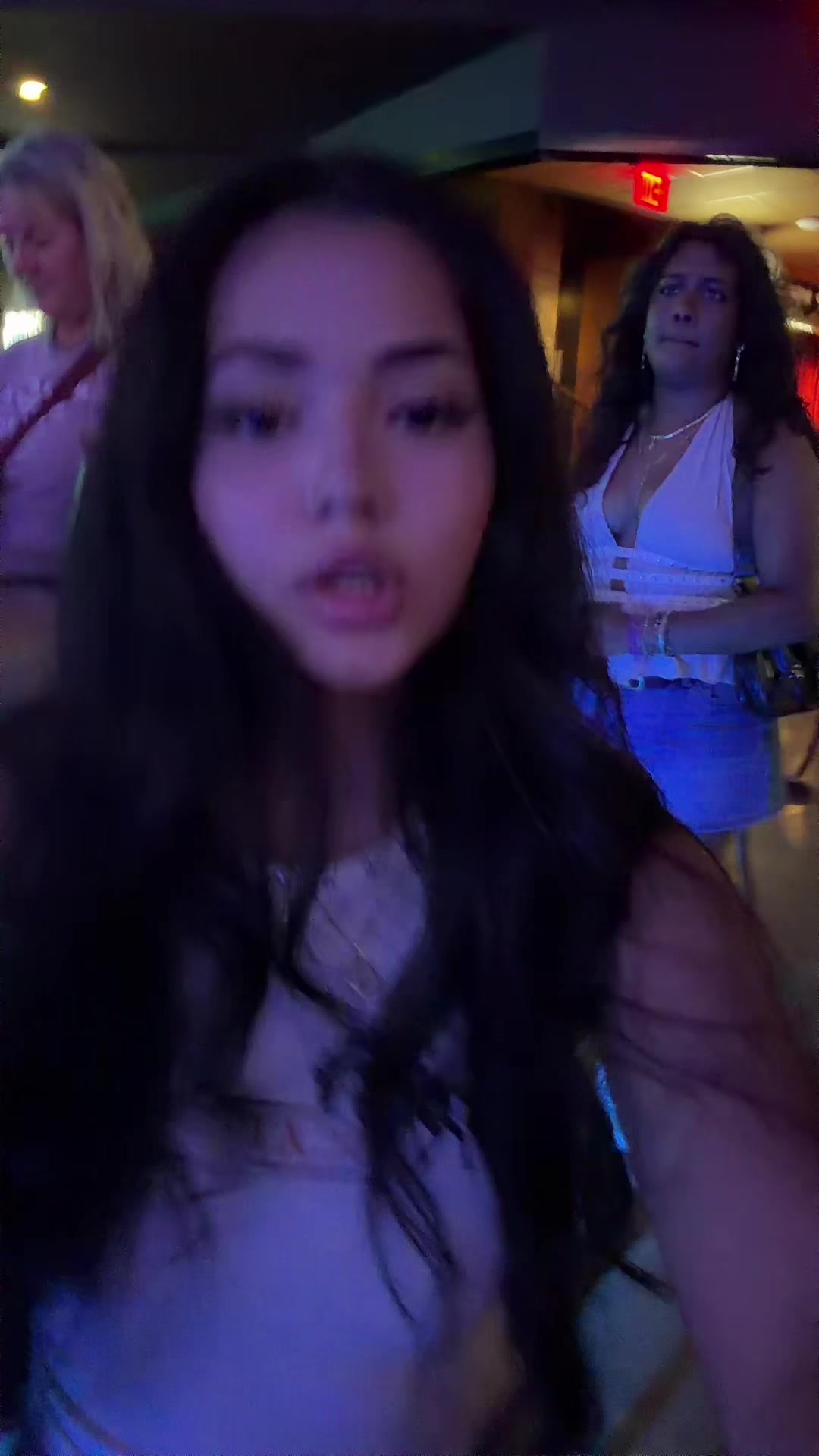@mimi