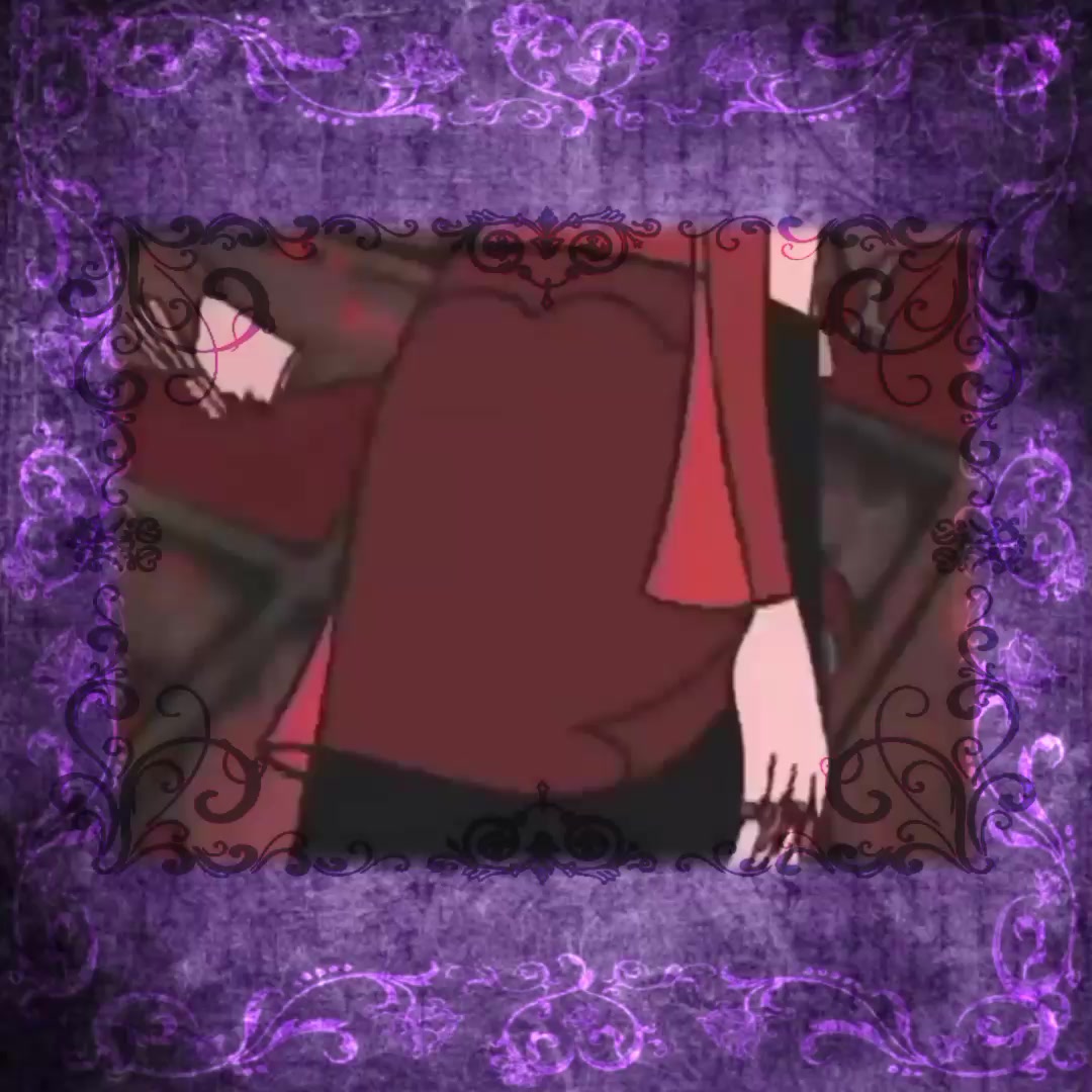@Stiff Corpse