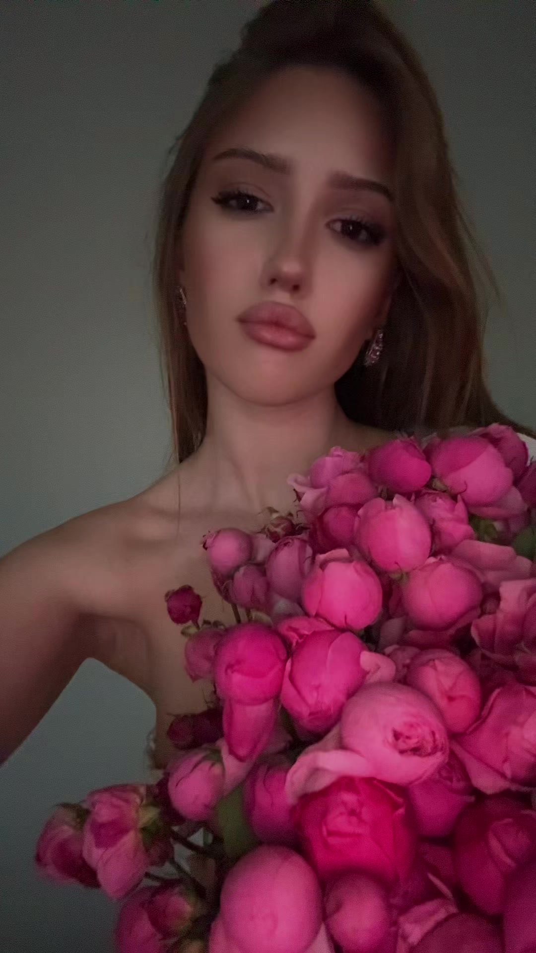 @verinloc