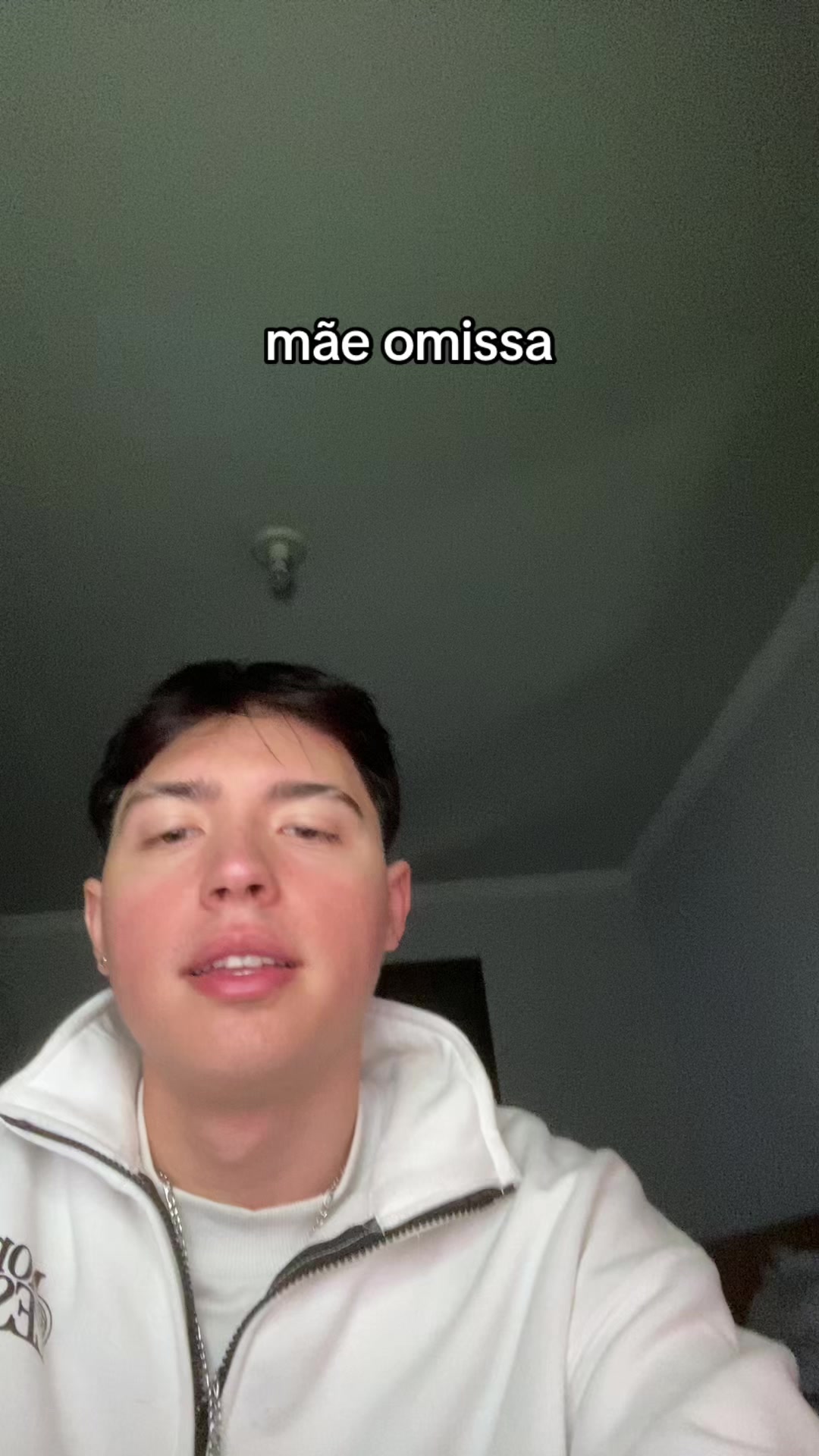 @nobari