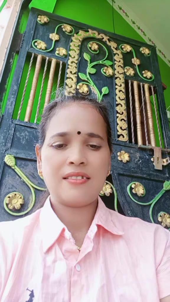 @Shruti_Kunwar