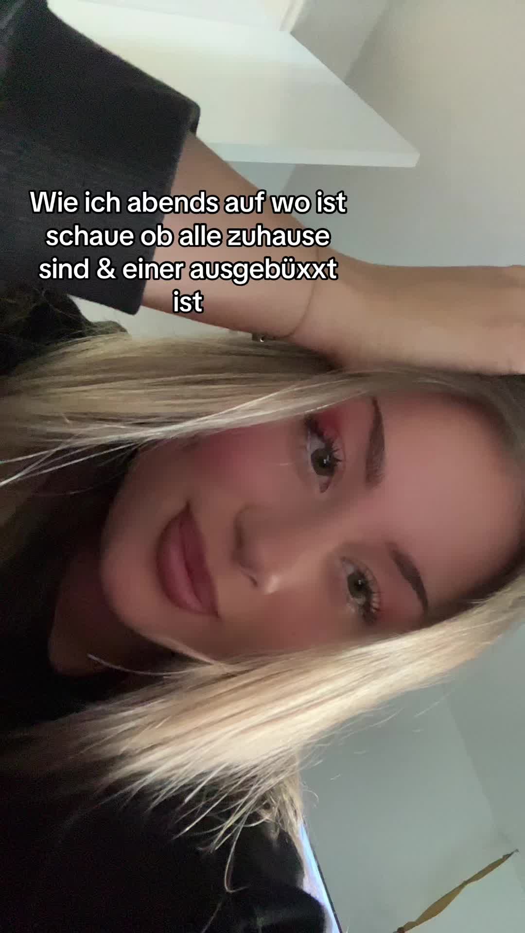 @𝑯𝑬𝑳𝑬𝑵🪼
