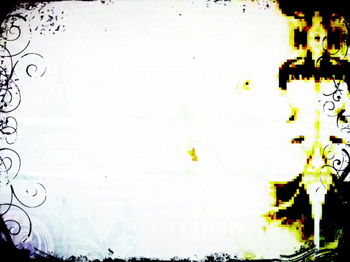 @☆彡