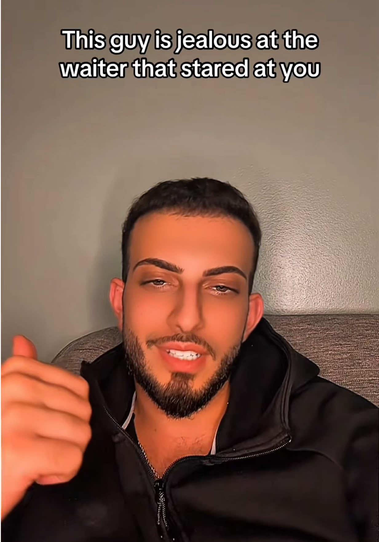 @Officialturk
