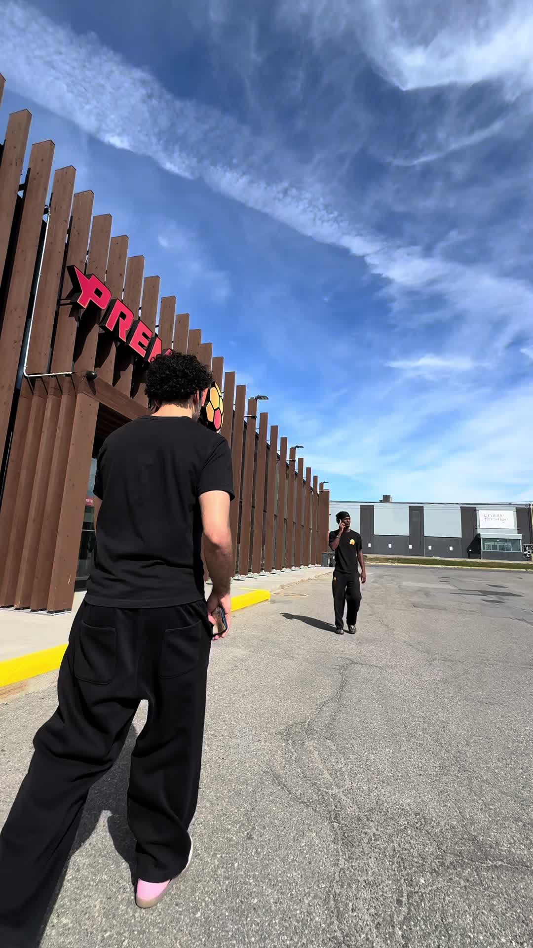 @Premium Soccer⚽️🔥