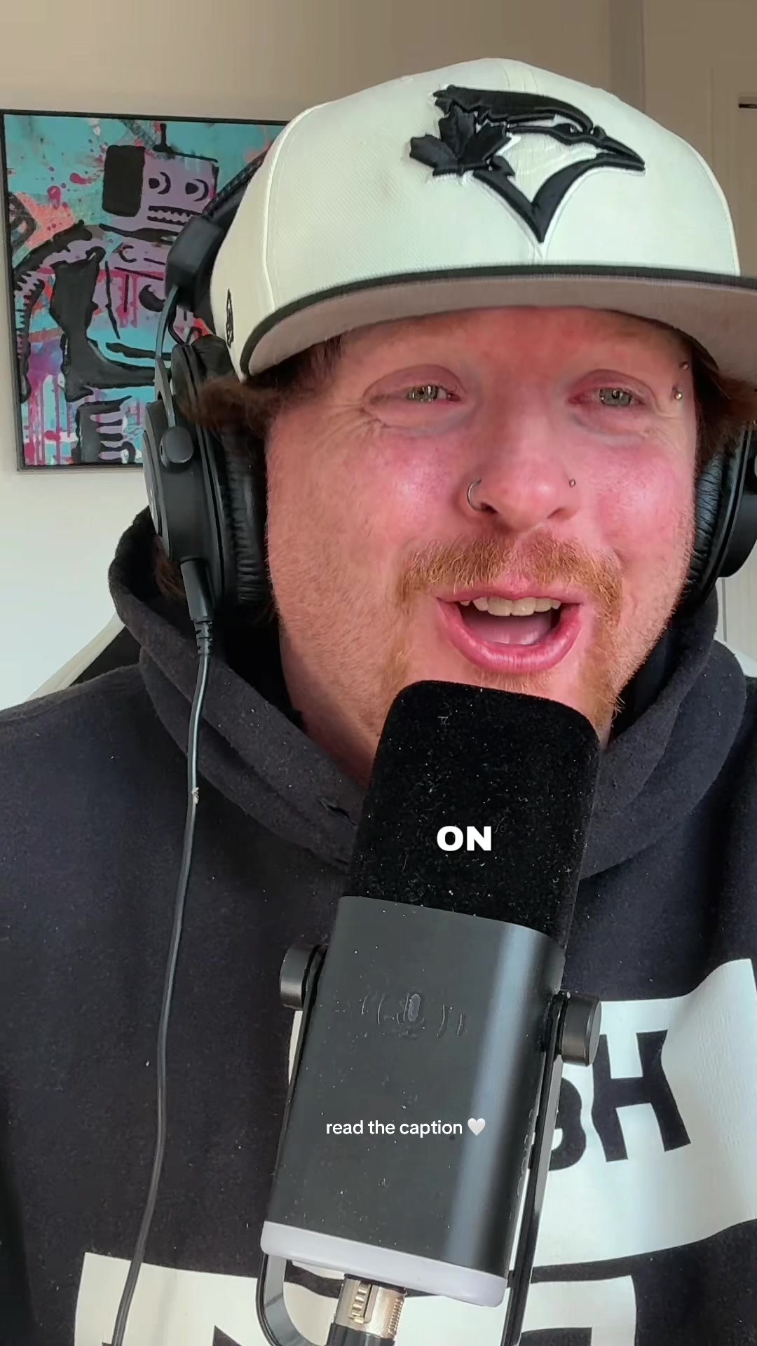 @Deepthoughtsavailable