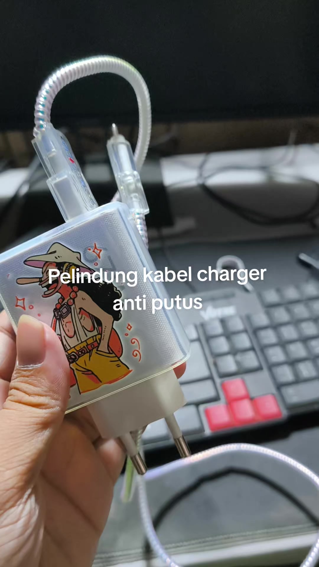 @Sirmiy