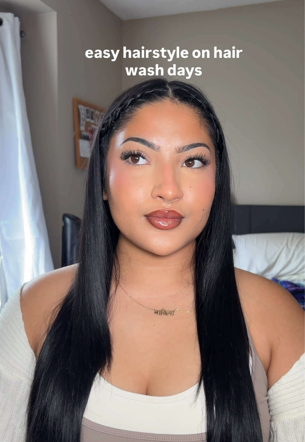 @nazeea