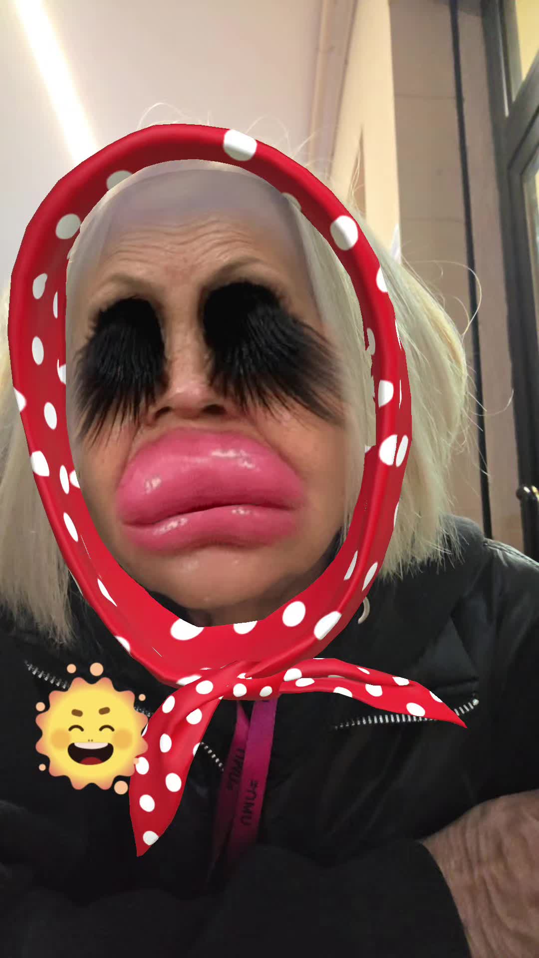 @Carla Junior
