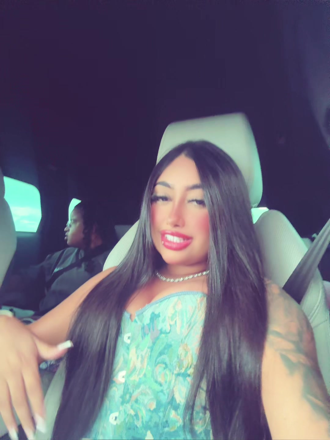 @Gabriela pessanha💋