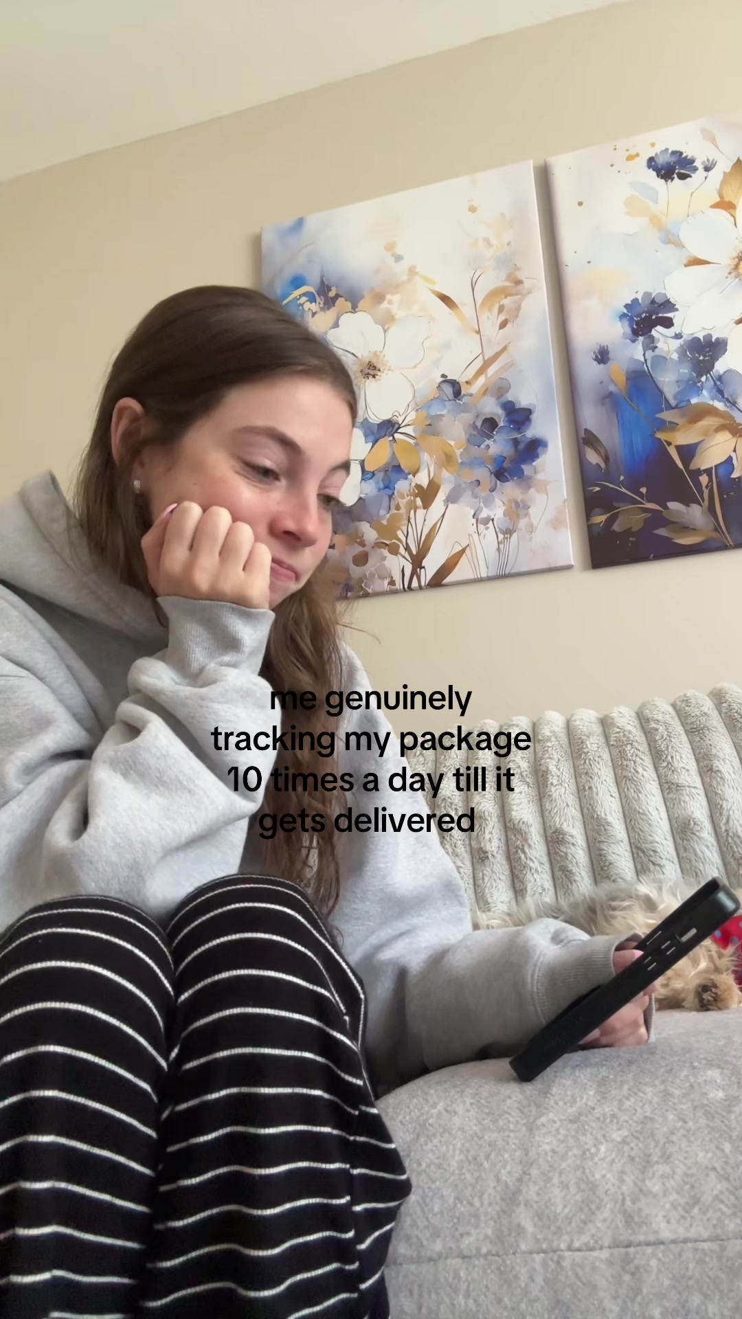 @erika💟