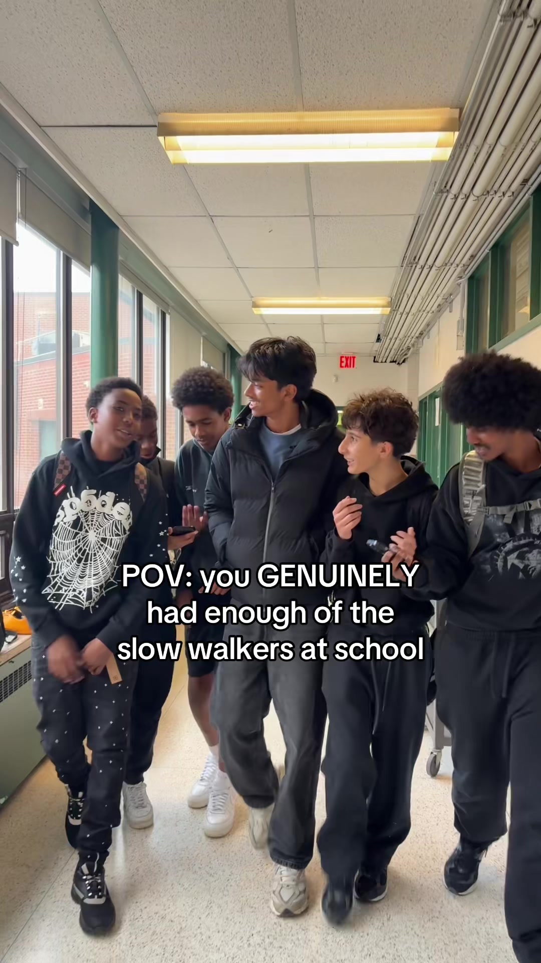 @Project 6ix