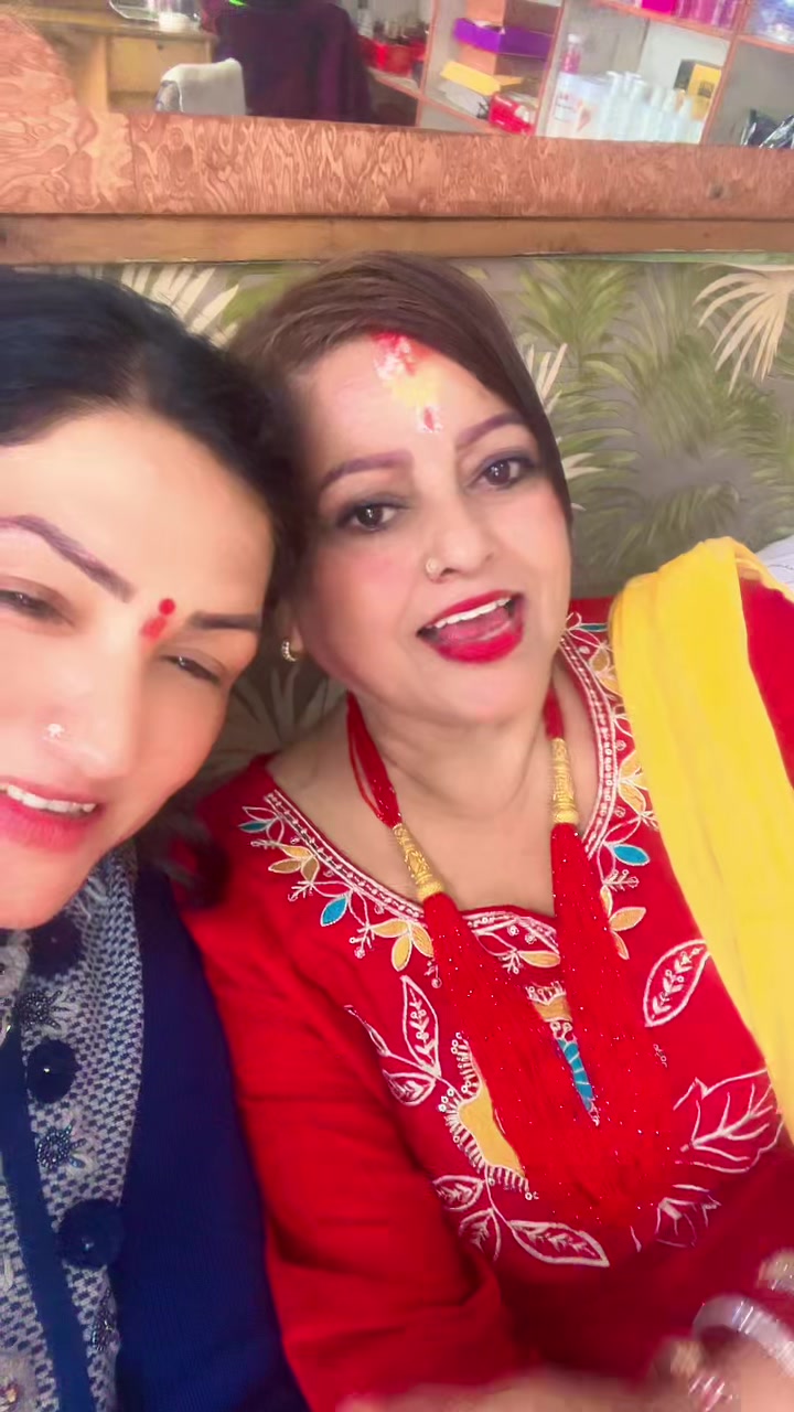 @Rekha Kadel930