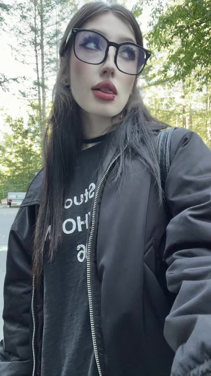 @Саш🐈‍⬛