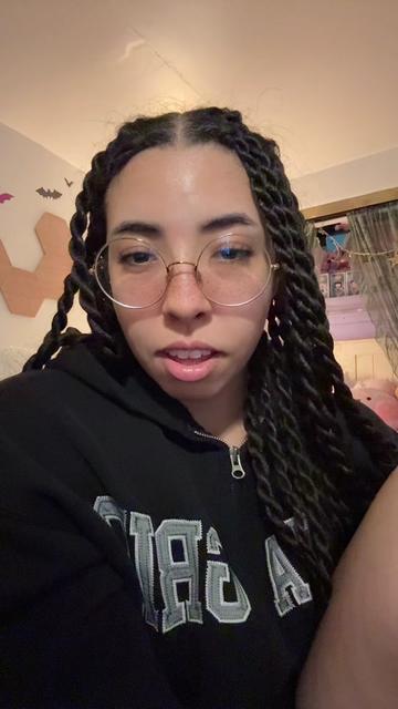 @sweetannasthetic