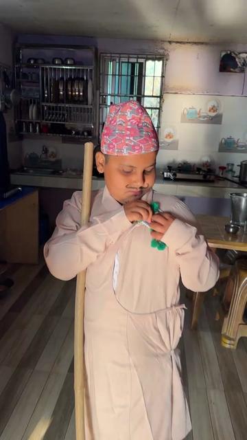 @Khanal Deepak
