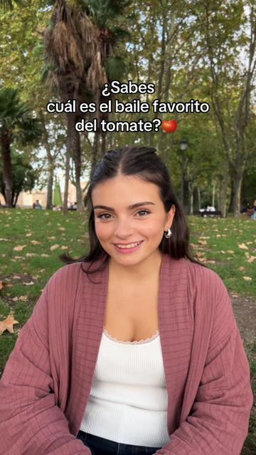 @SlaYvic girl Lilly
