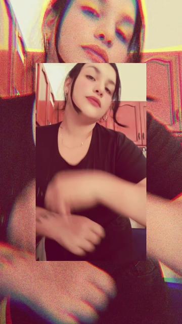 @Arango ❤️