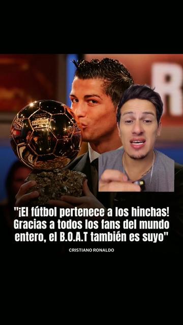 @allan_brazuca