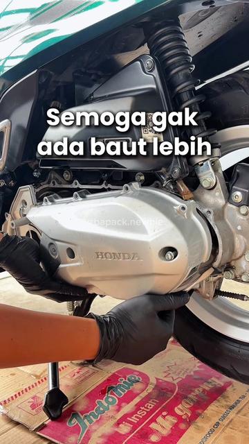 @Bapack Newbie