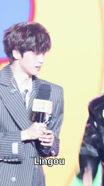 @Ziyu可可爱爱💓💓