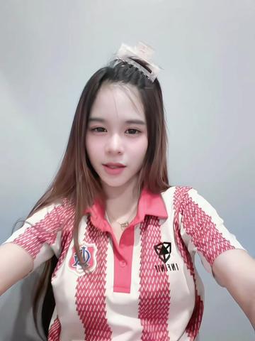 @ᑭᗩᑎIᗪᗩ🧜🏻&zwj;♀️