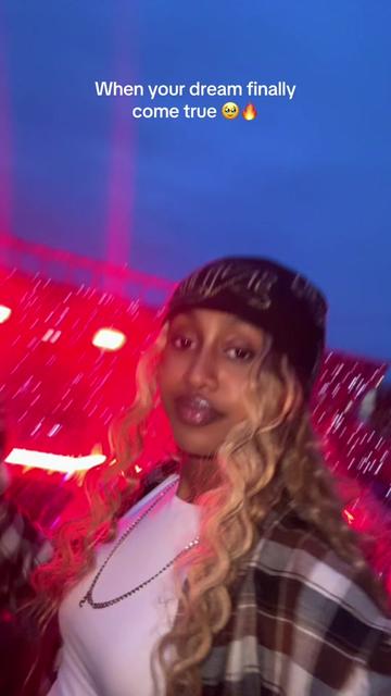 @Sena_Da🦋🥷🏿🦋🧸🇨🇦