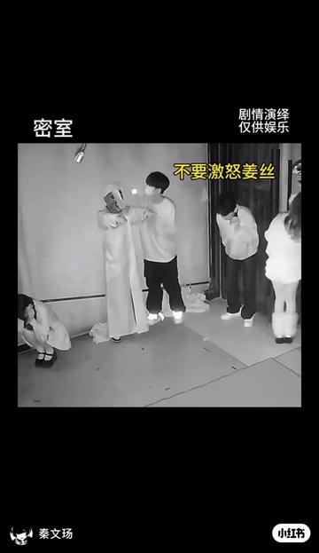 @小捷xiao🇲🇾