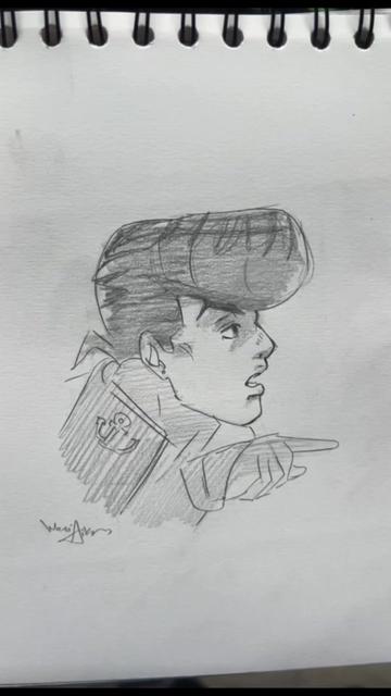 @BRANDO_W/A