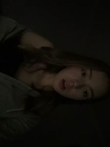 @polina