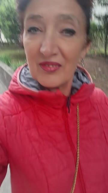 @FIAMMADILUCE64