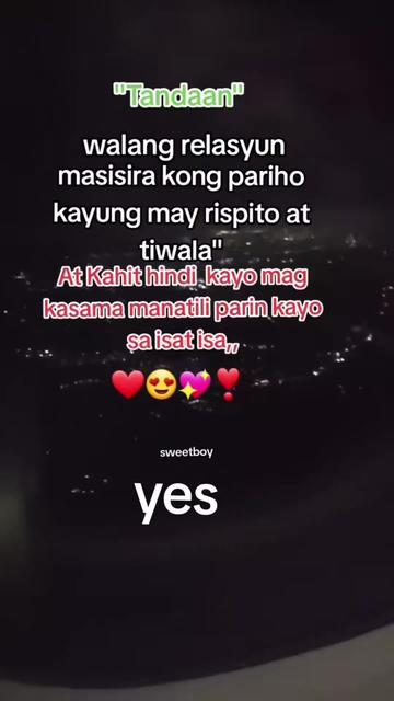 @😘scorpio❤️21😘