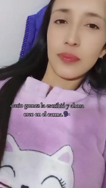 @nathii 🥰🌹