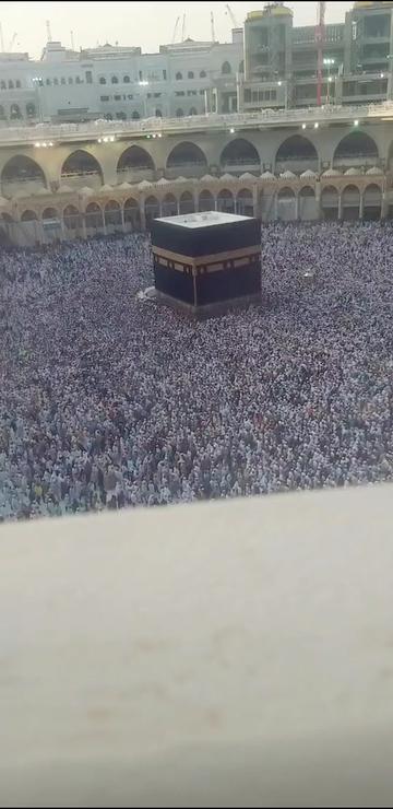 @ziya368