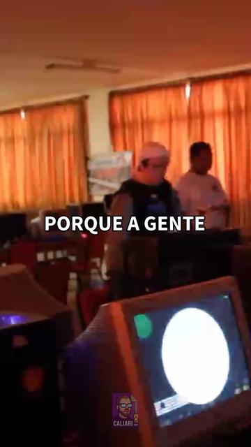 @Gabriel Caliari