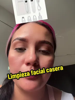 @gorettyconcedido