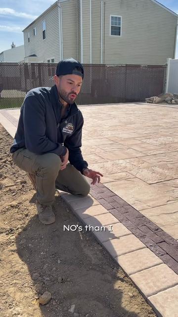 @Brothers Paving & Masonry