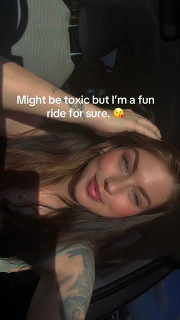 @Thatnorsepagangirl16