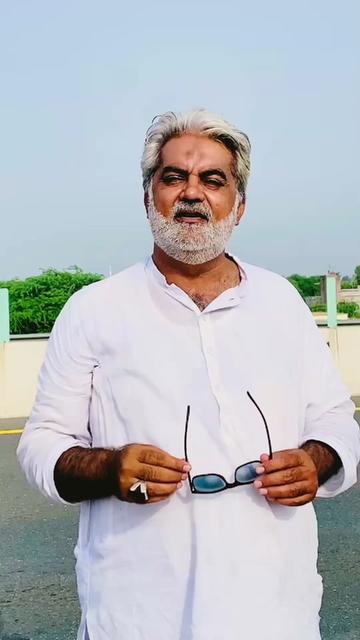 @Syed Imtiaz Hasni