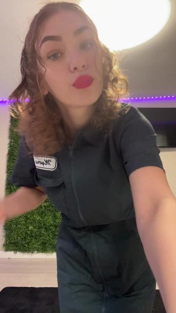 @Gracie Taylor🦖
